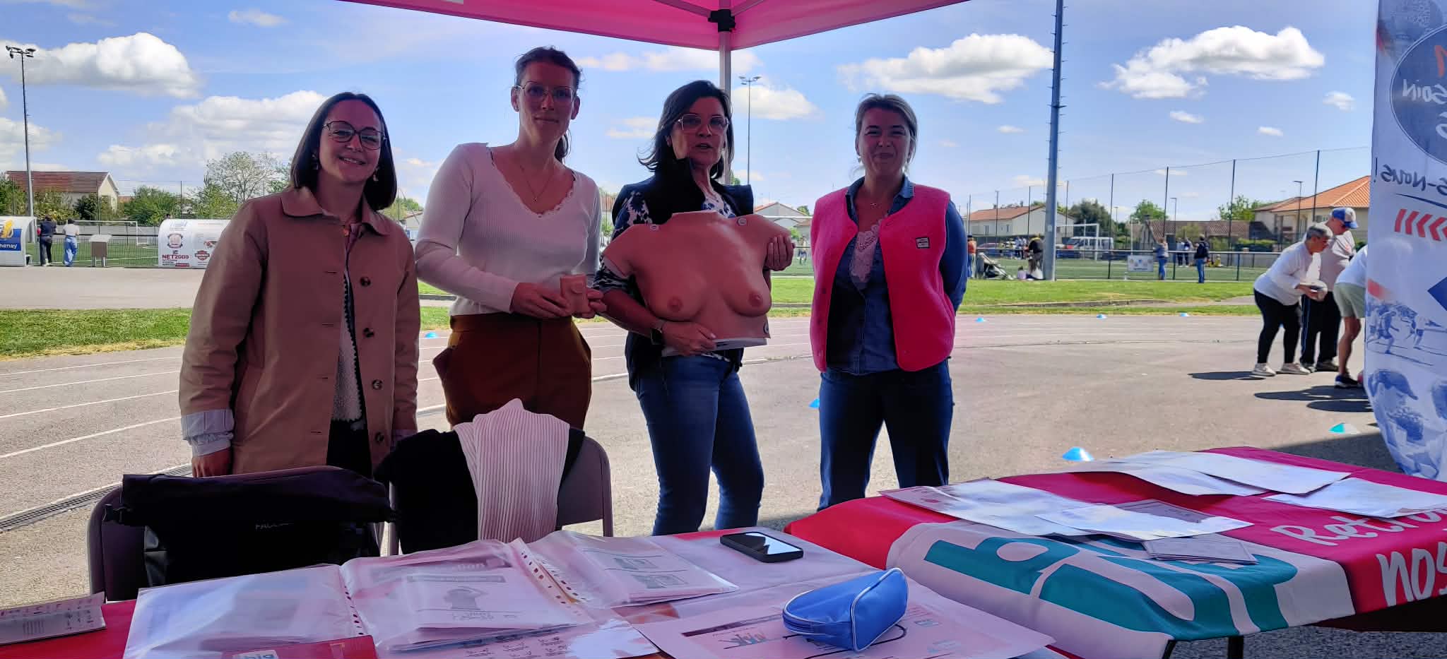 669730278_923997977148299_564764780638393052_n.jpg (153 KB)