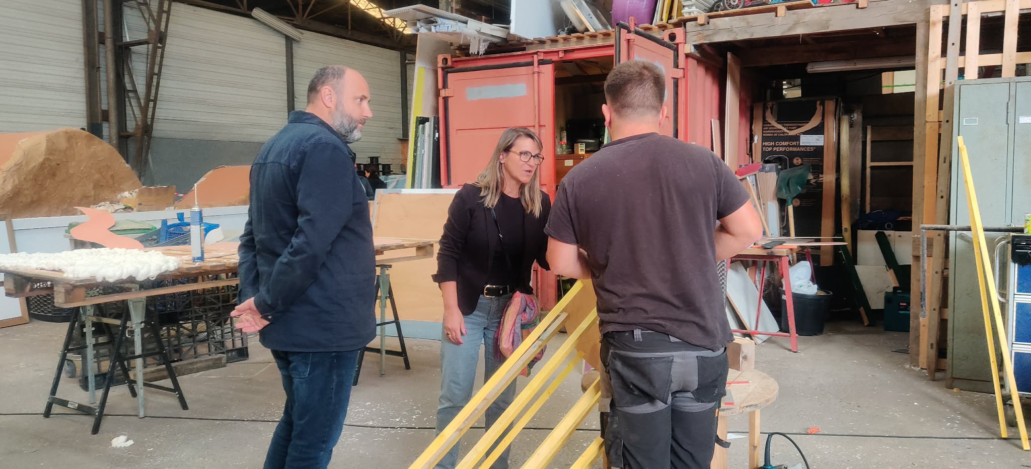 672147534_1254417786849263_6560044248552292430_n.jpg (271 KB)