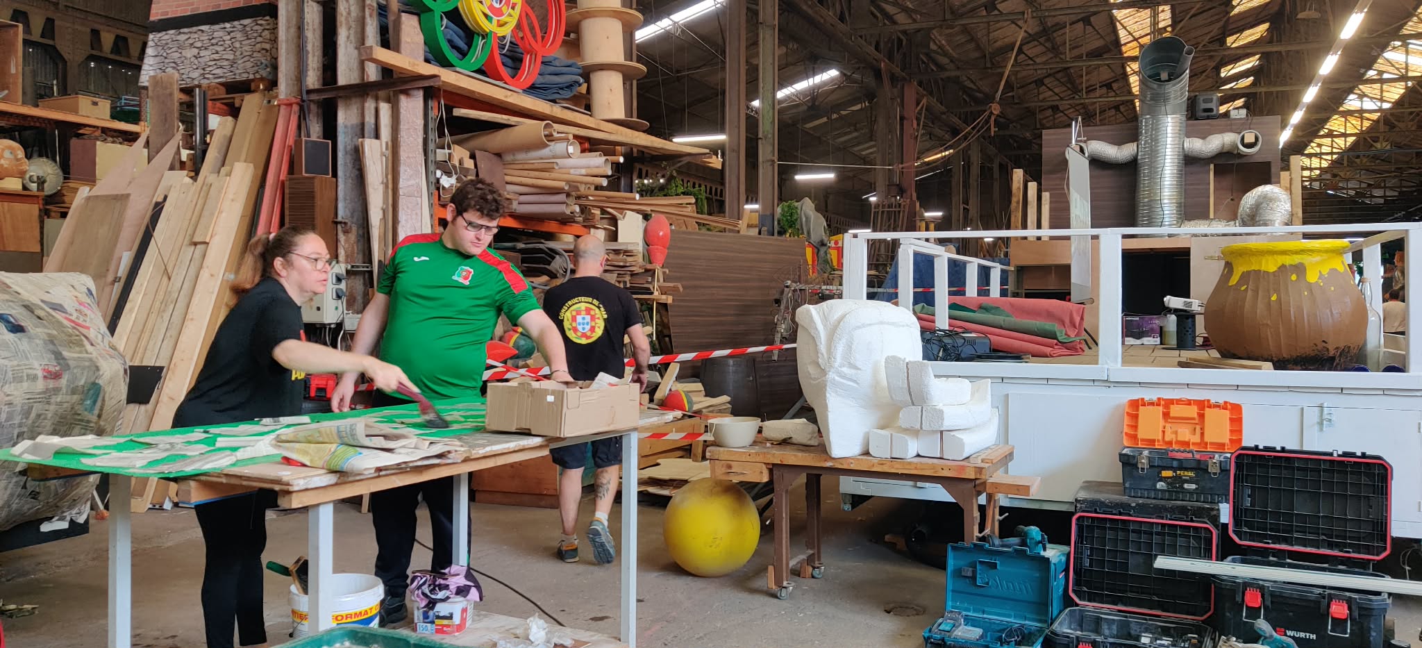 672802608_1685988859419864_3217638713651835411_n.jpg (328 KB)