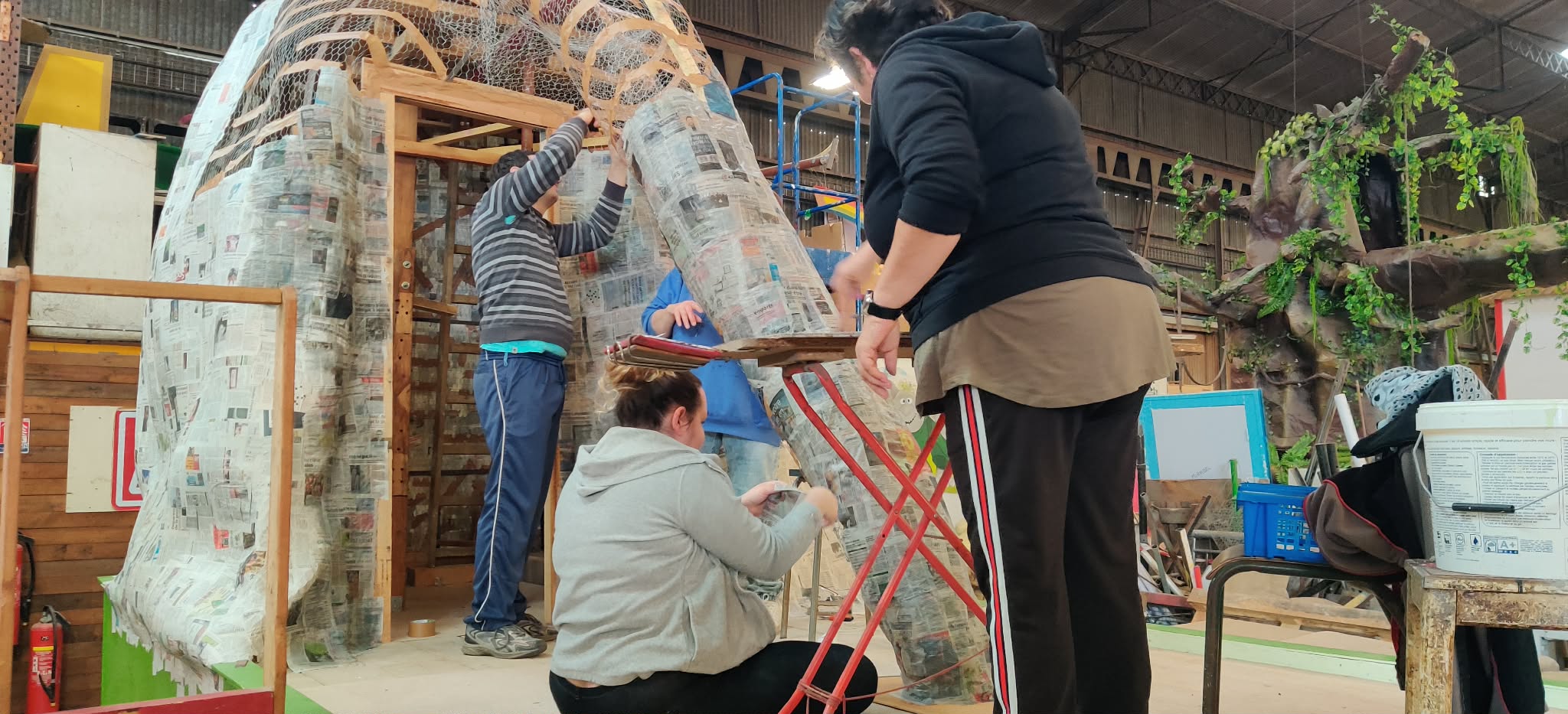 672825547_1857114515335710_3015033036612360392_n.jpg (328 KB)