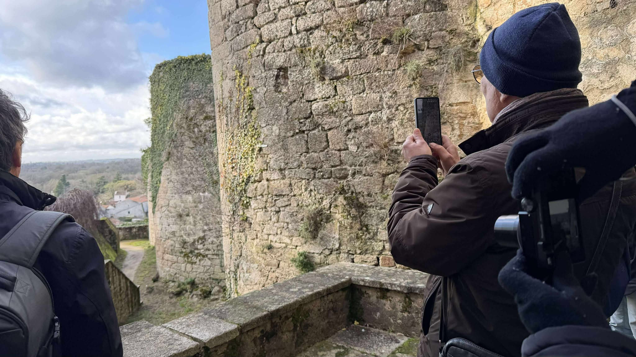 Balade photo 3.jpg (325 KB)