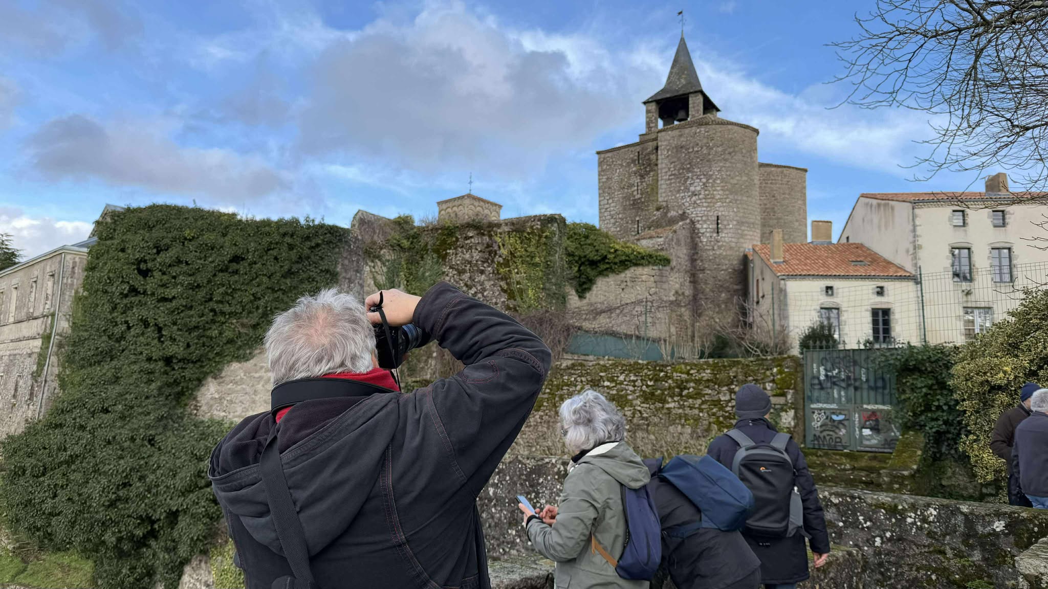 Balade photo 4.jpg (317 KB)