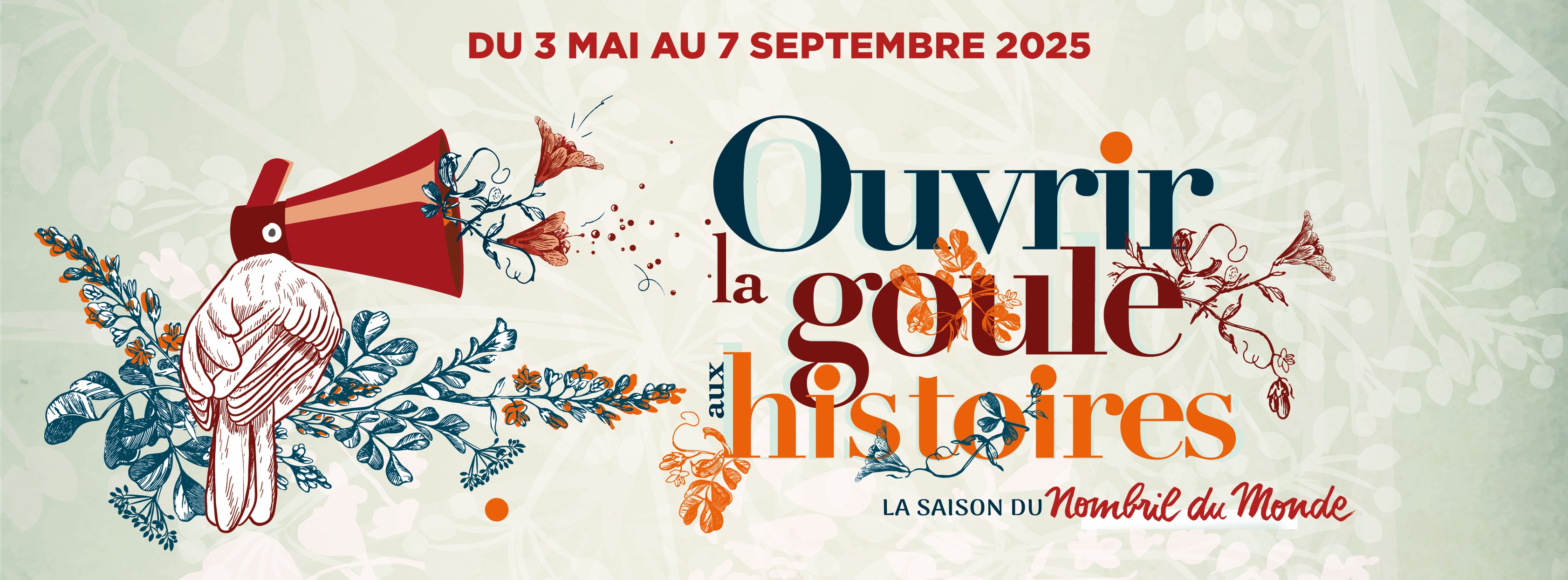 Banniere nombril.jpg (710 KB)