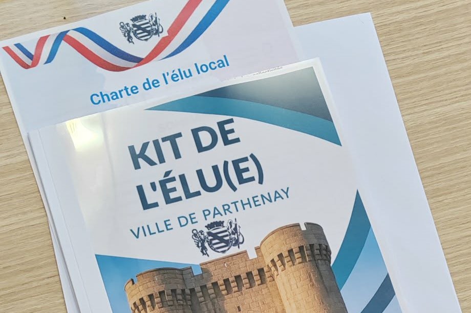 Kit élu copie.jpg (108 KB)