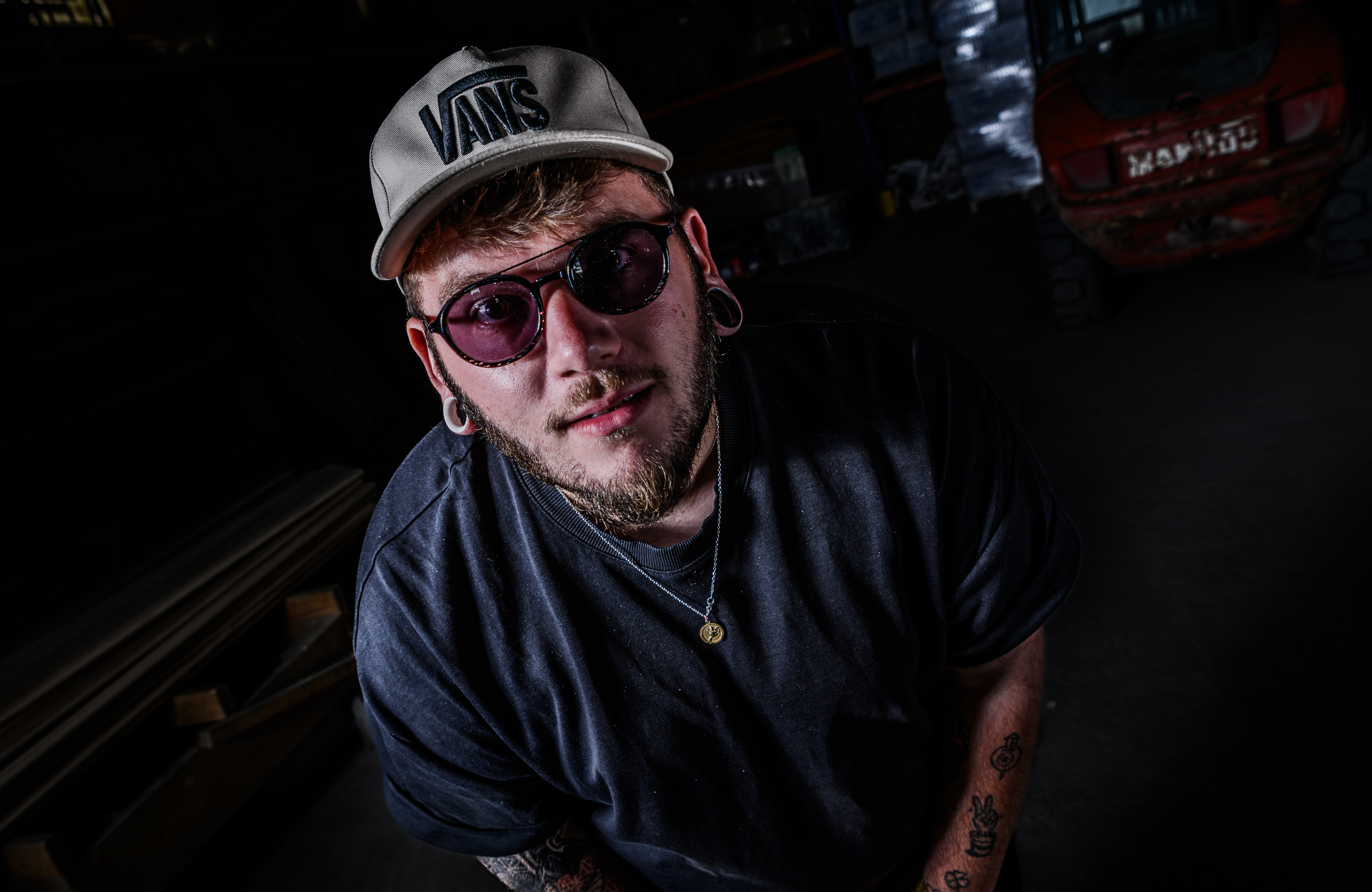 Photo de Baptiste 1 ( photo de Manuel Hoorelbeke ) .jpg (9.73 MB)