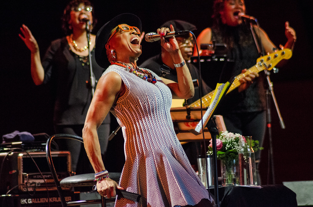 ddb niccolo bruna.jpeg (397 KB)