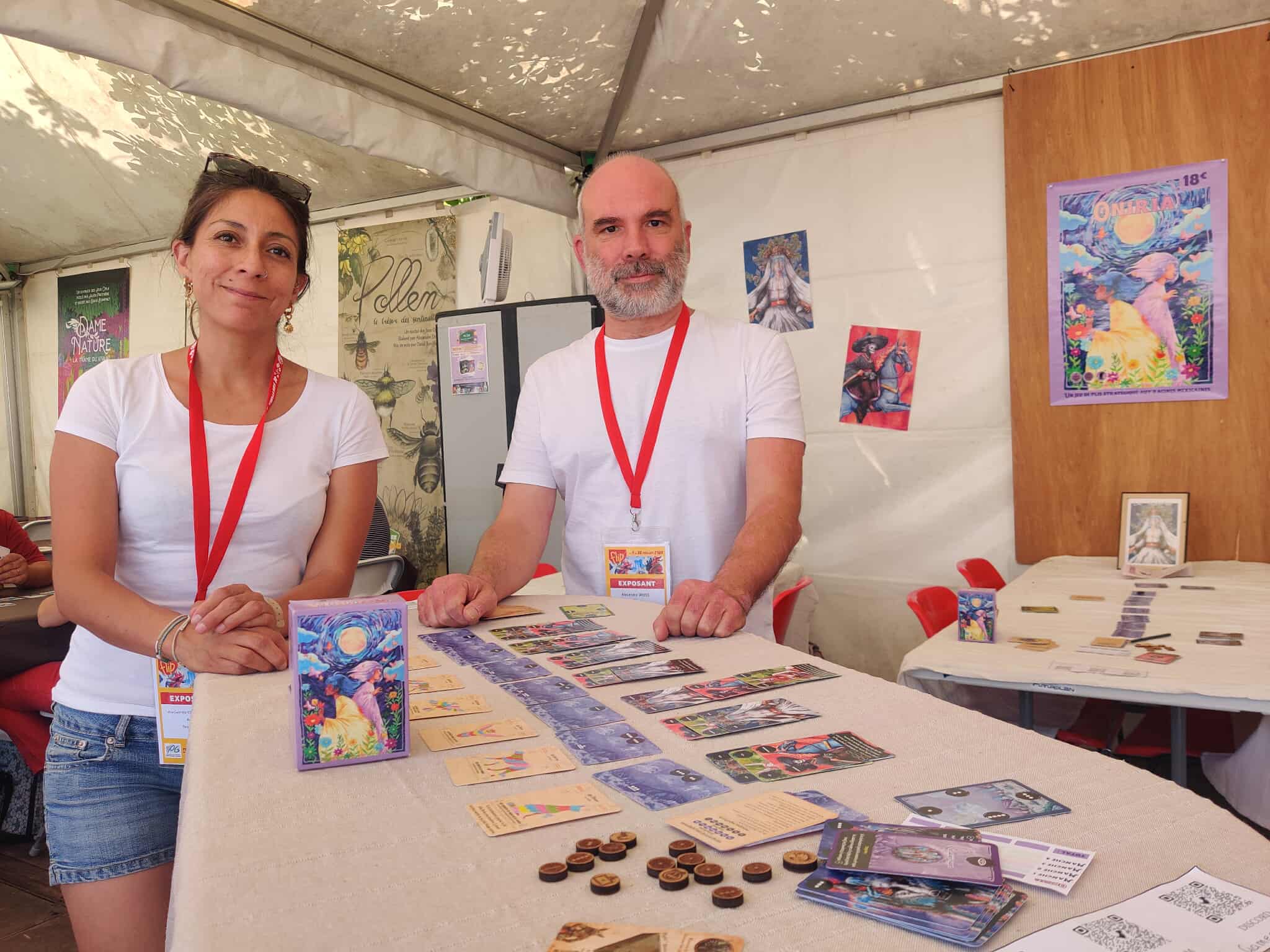 jeu &eacute;co responsable 2.jpg (191 KB)