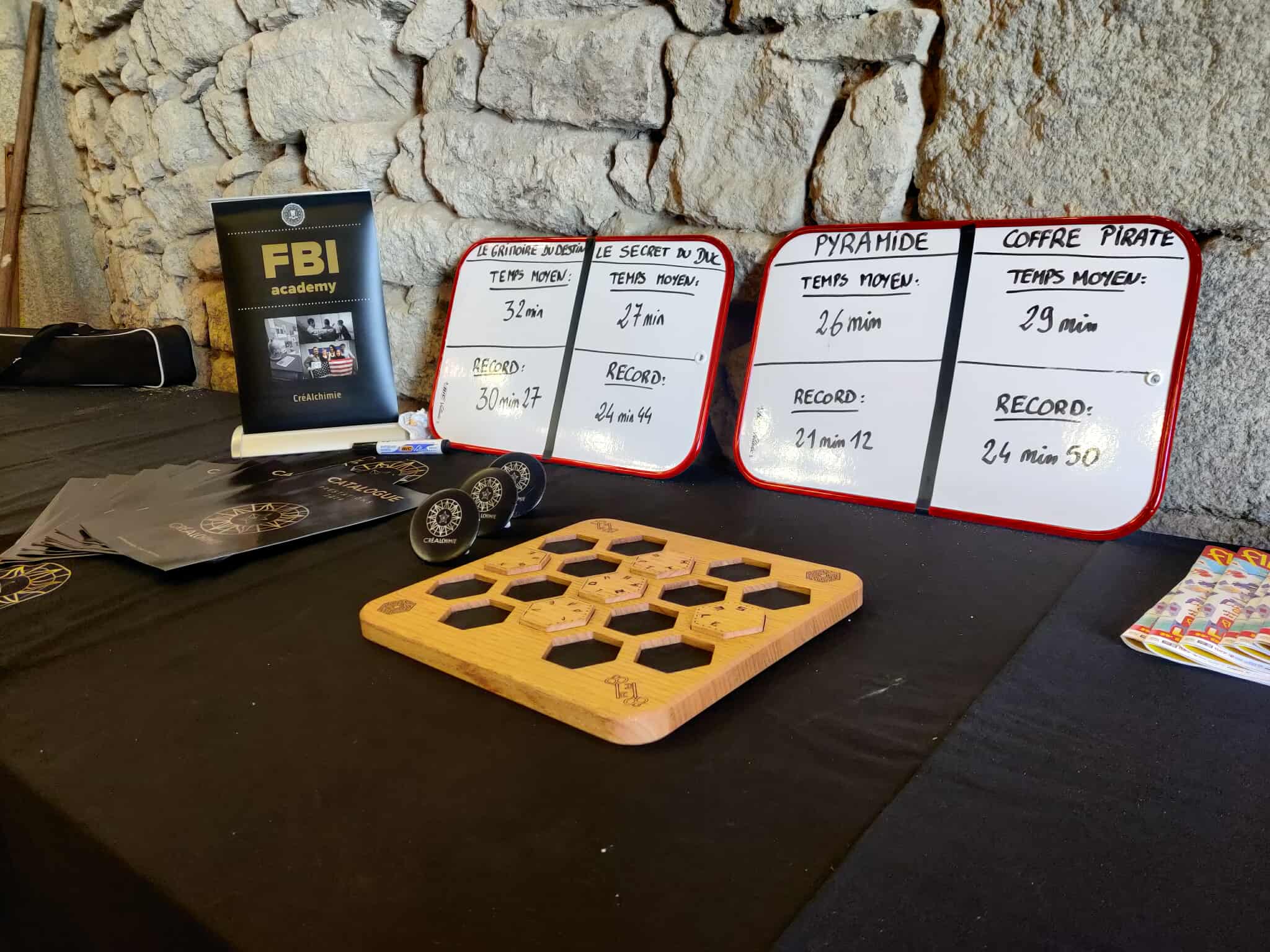 logis f&eacute;rolle escape.jpg (206 KB)