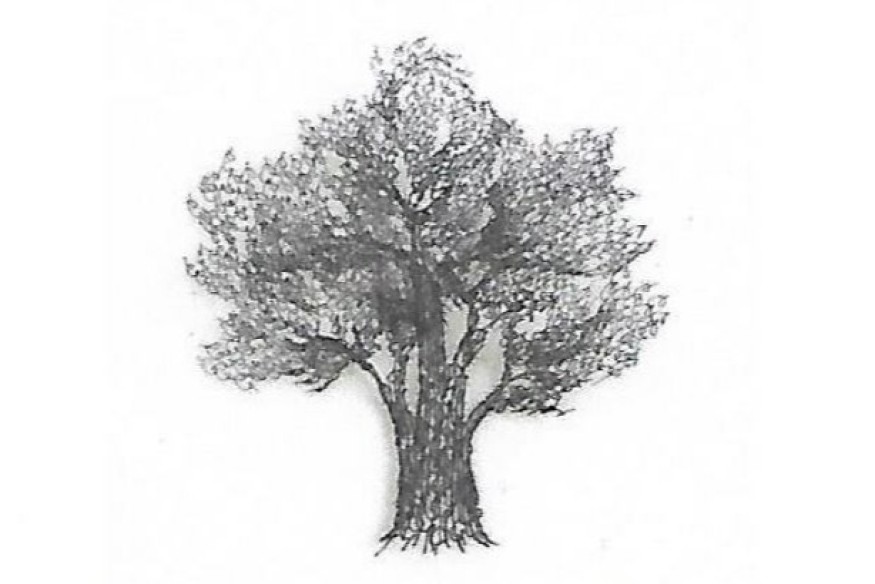 Les artistes dans la ville proposent une exposition au château de Genève