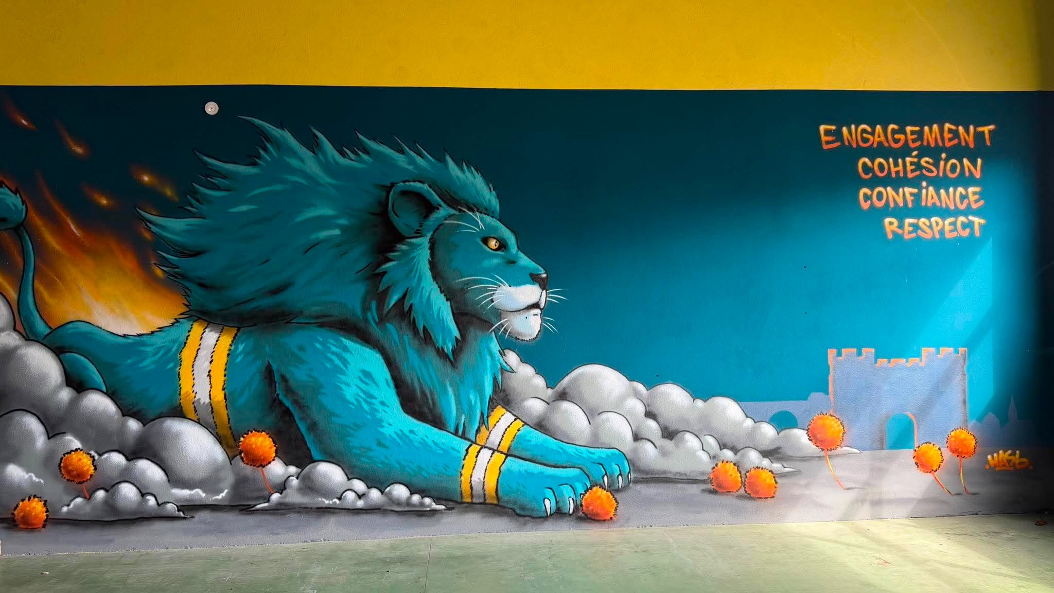 pompier FRESQUE SC.jpg (195 KB)
