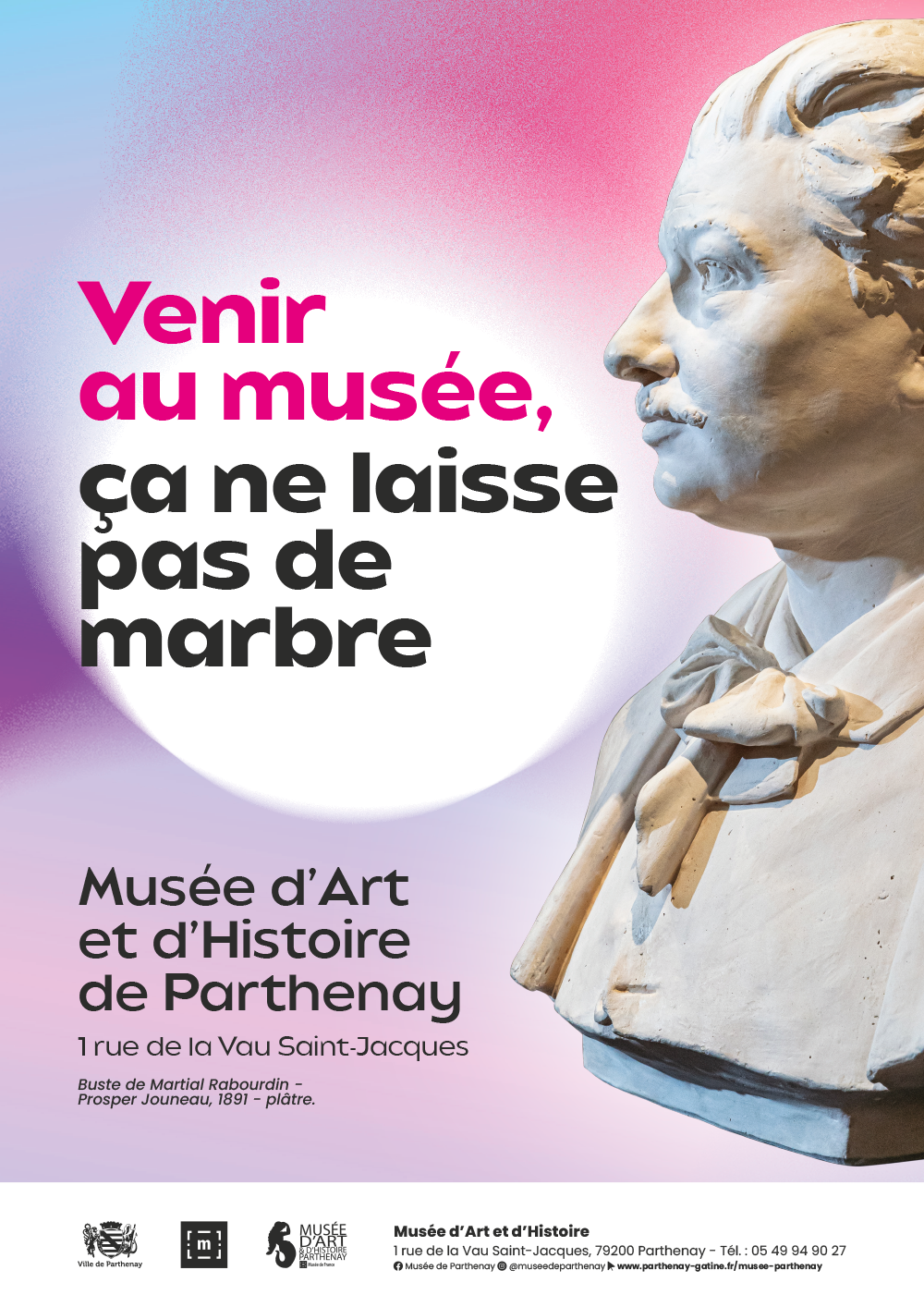 2022---Venir-au-musée-1.png (1.41 MB)