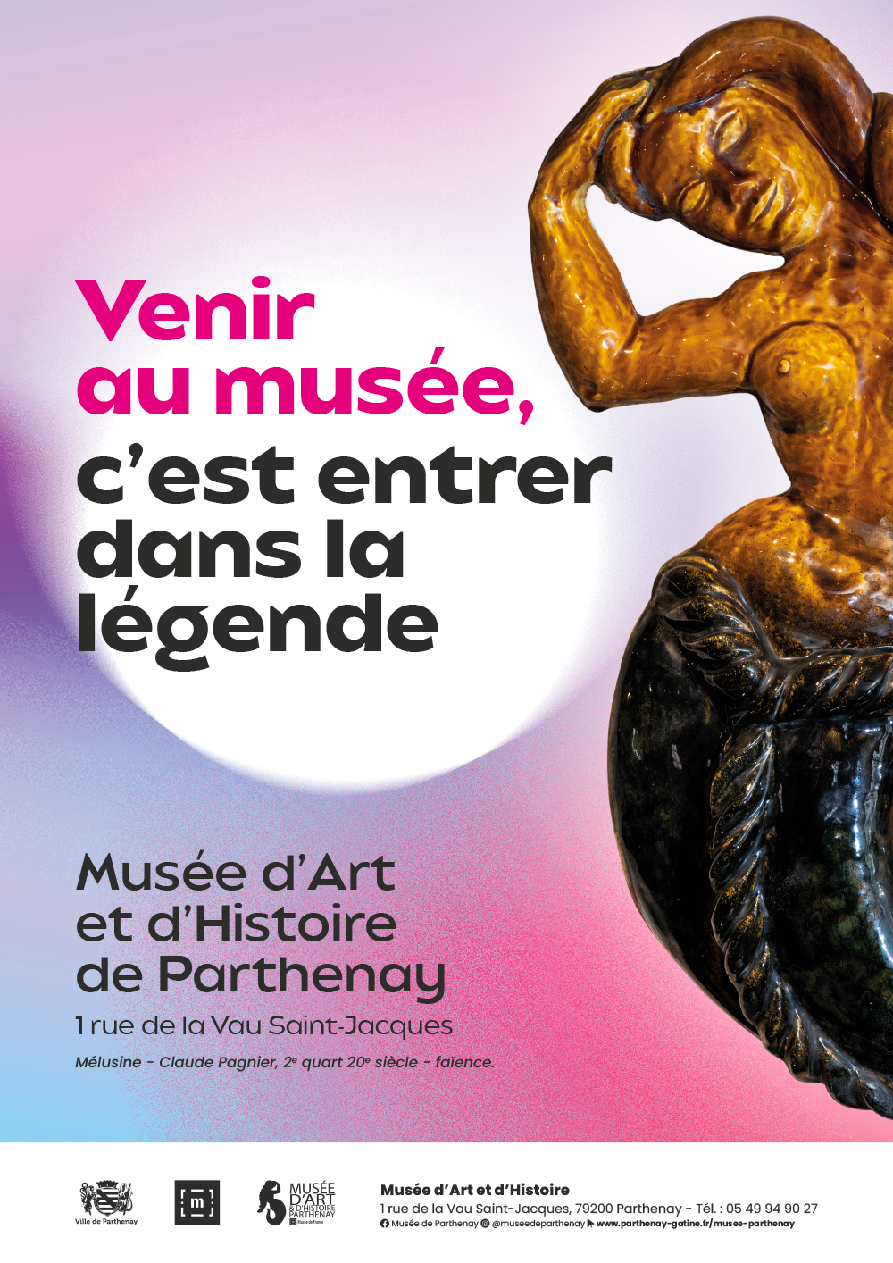 2022---Venir-au-musée-2.png (1.66 MB)