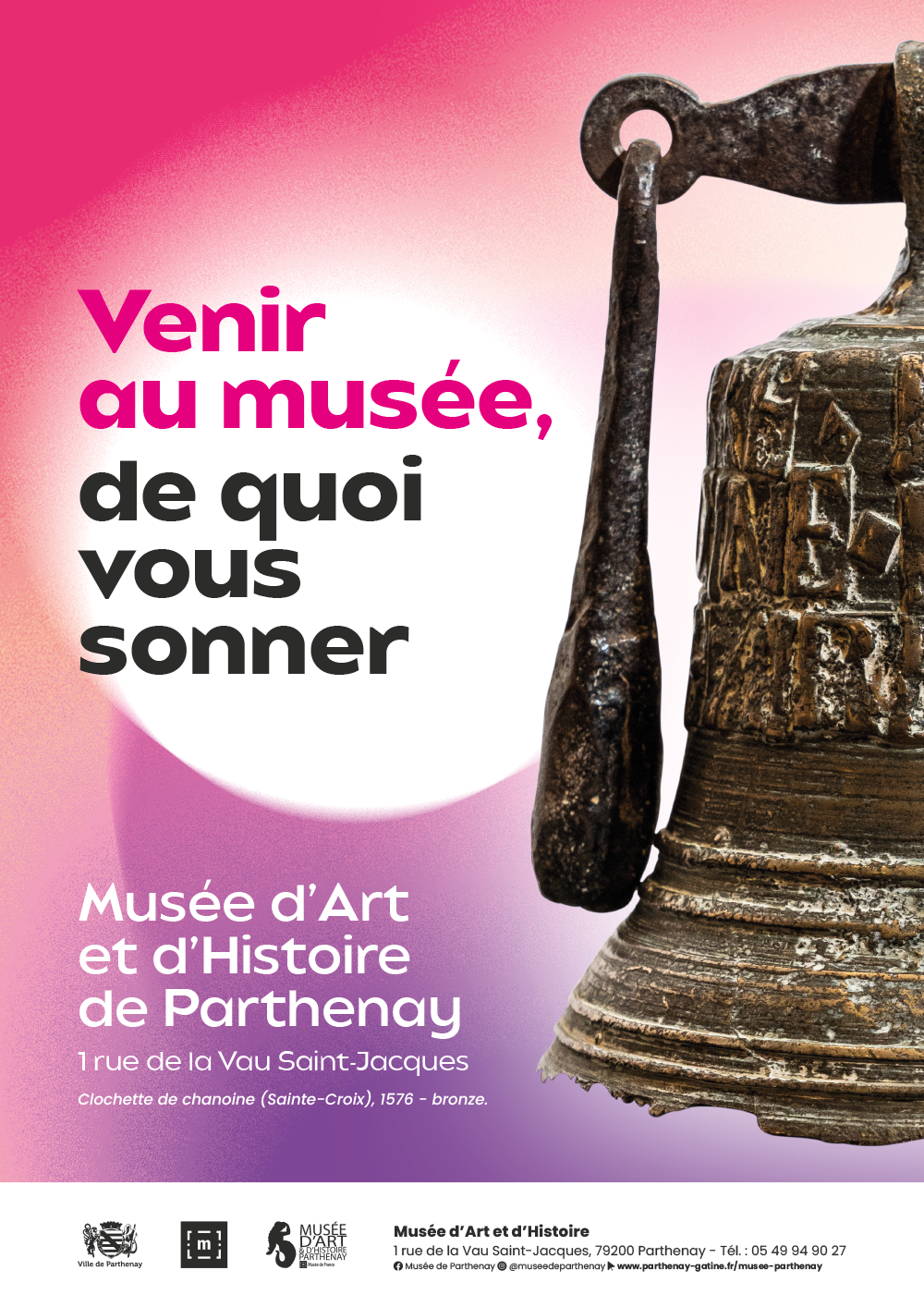 2022---Venir-au-musée-3.png (1.72 MB)