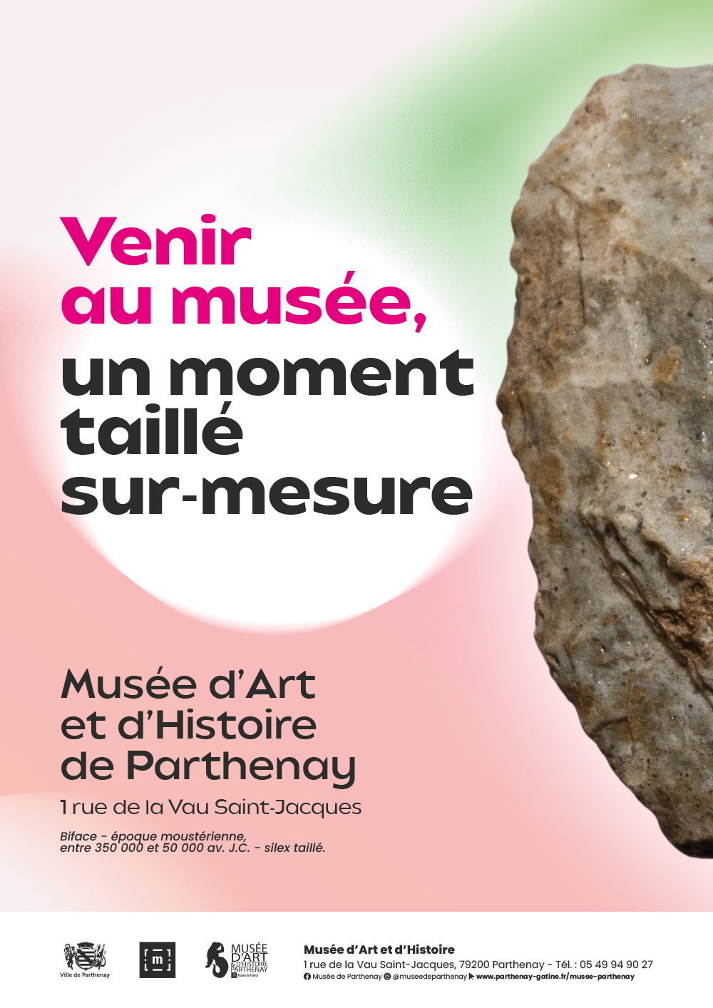 2022---Venir-au-musée-5.png (1010 KB)