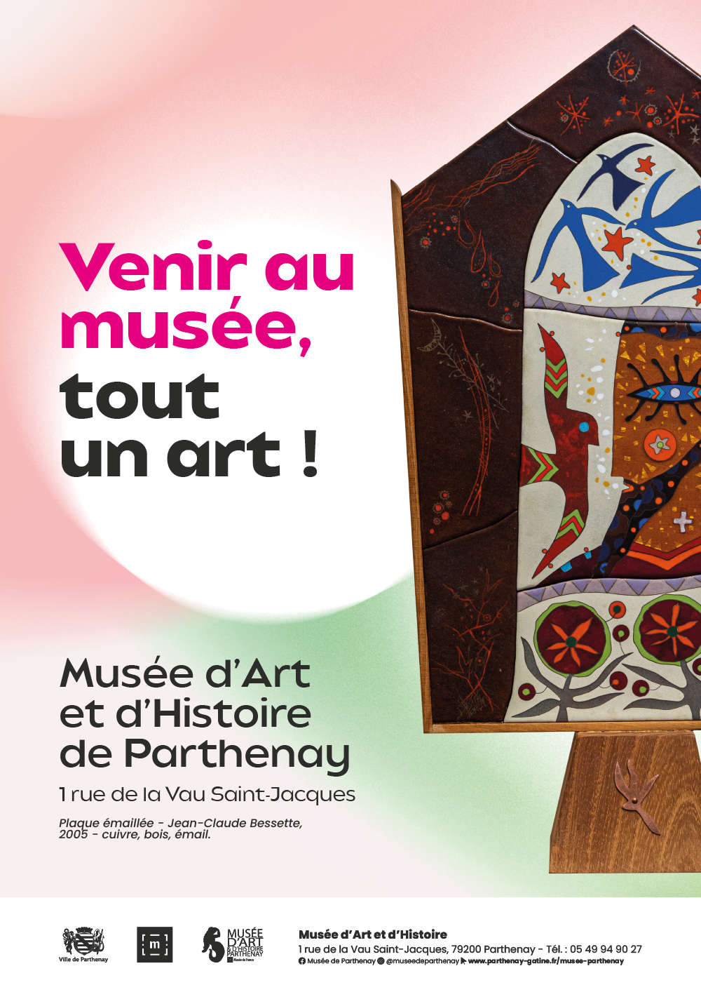 2022---Venir-au-musée-6.png (1.43 MB)