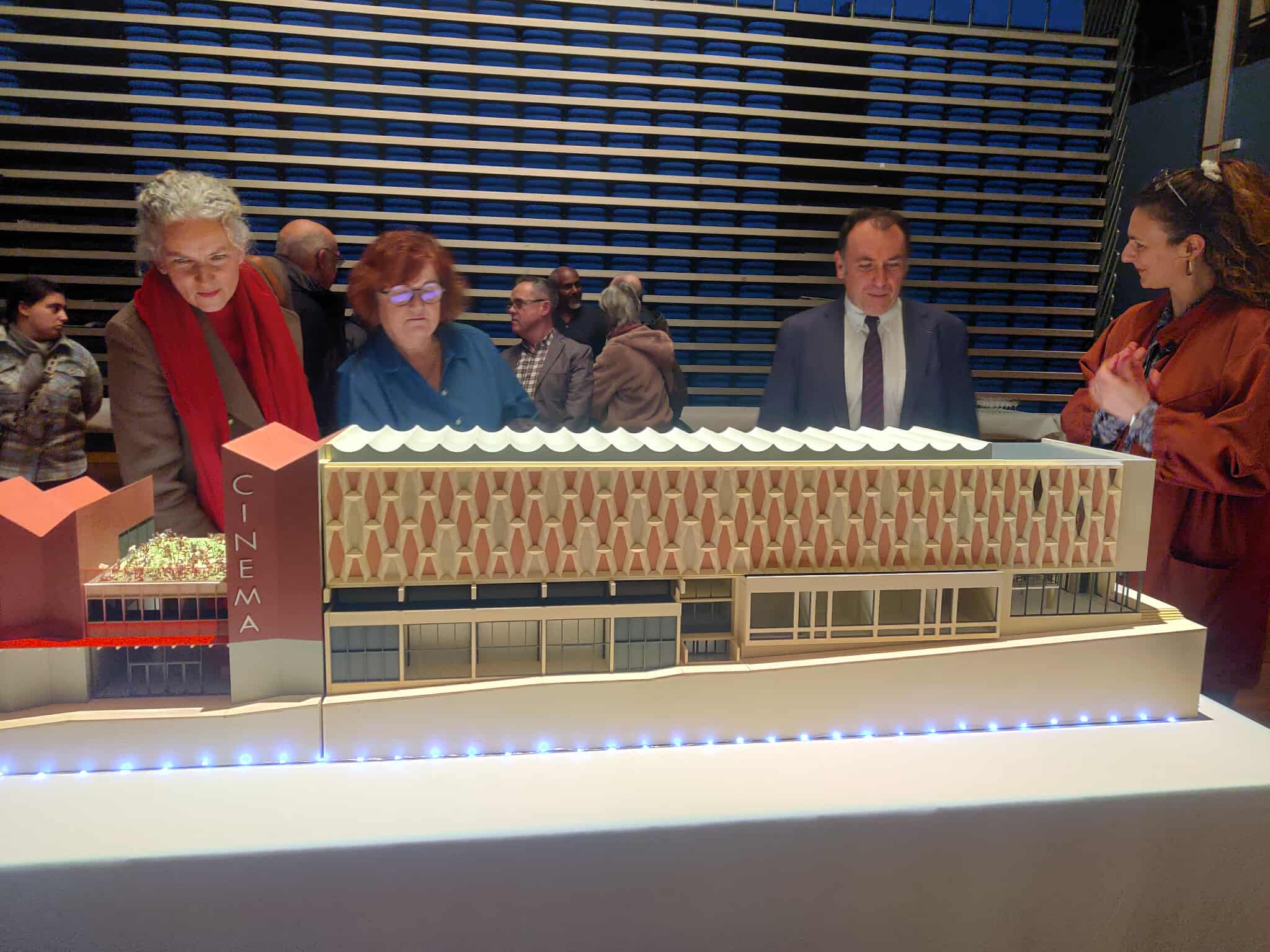 609476615_1638772507285290_6372358893895528338_n.jpg (192 KB)