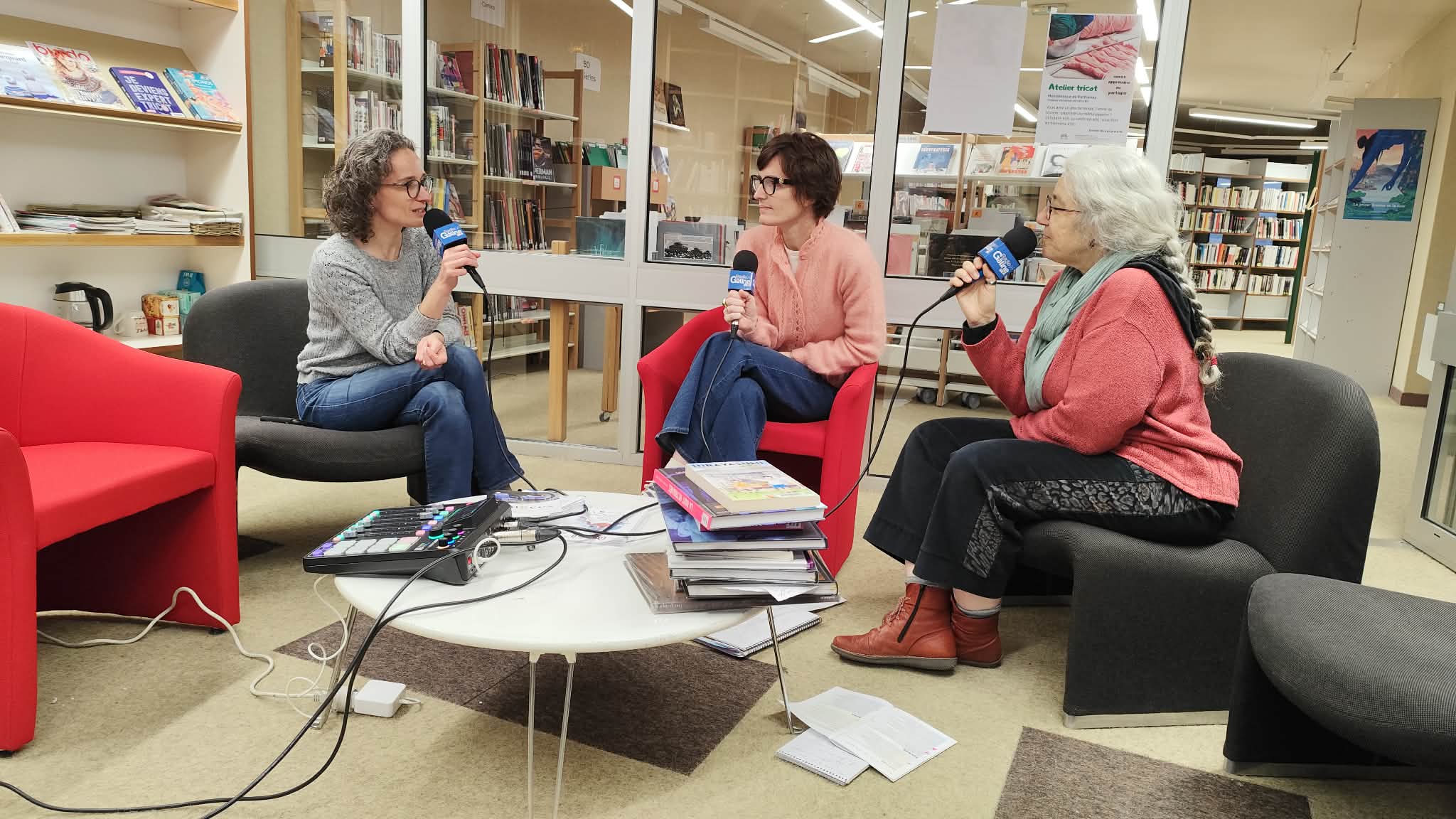 620506789_1189784296697886_1838352684855029728_n.jpg (243 KB)