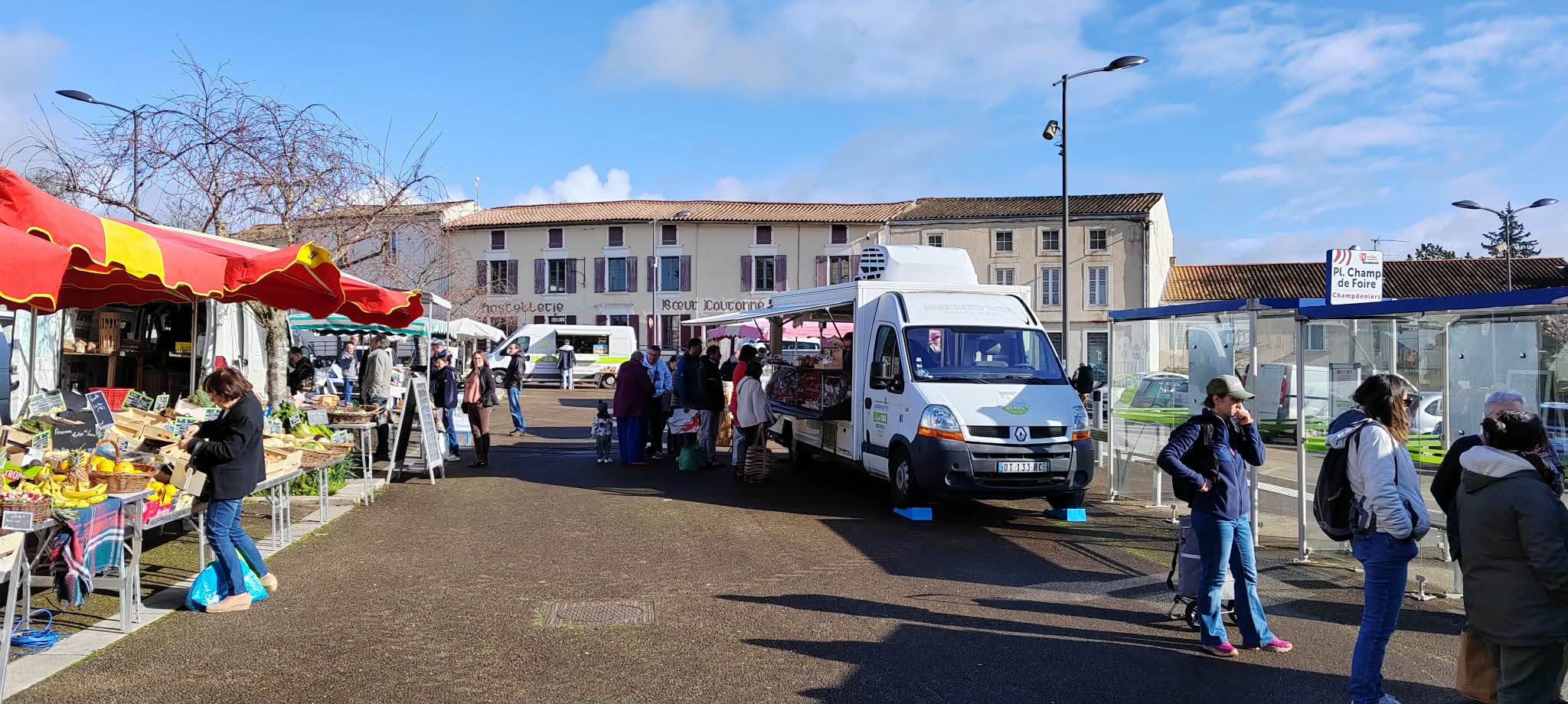 646744307_1454131812767052_5563697168313435875_n.jpg (349 KB)