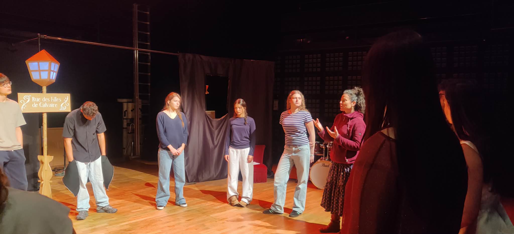 656786961_957051163332562_8485220317346141062_n.jpg (101 KB)