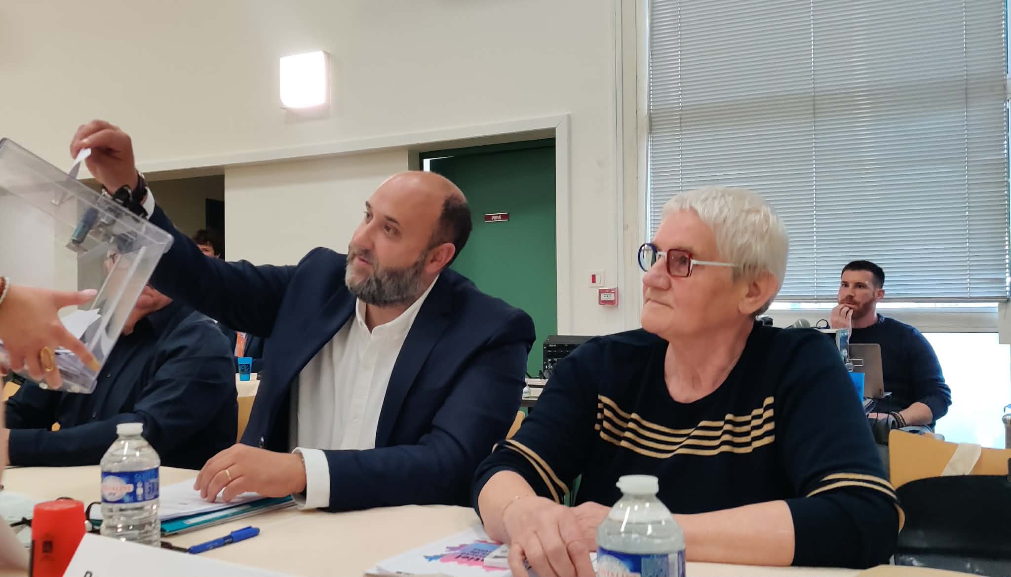 669998926_744290808679759_7362881707971011008_n.jpg (127 KB)