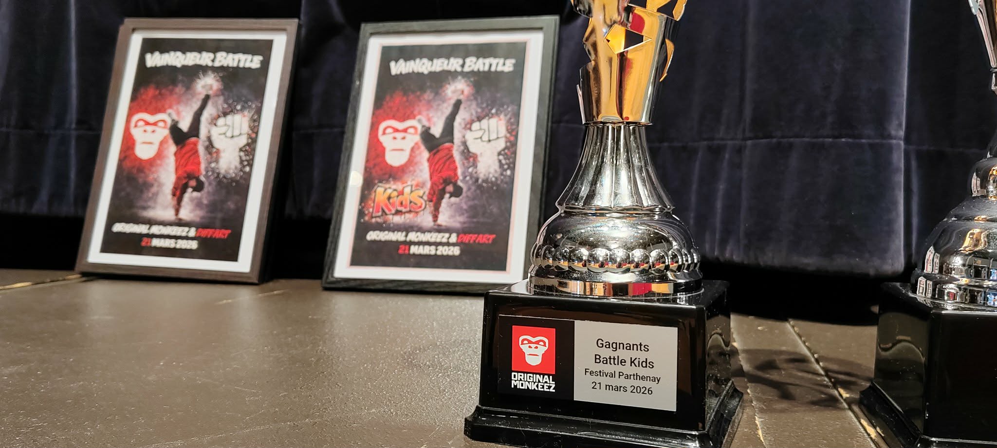 Break SC.jpg (224 KB)