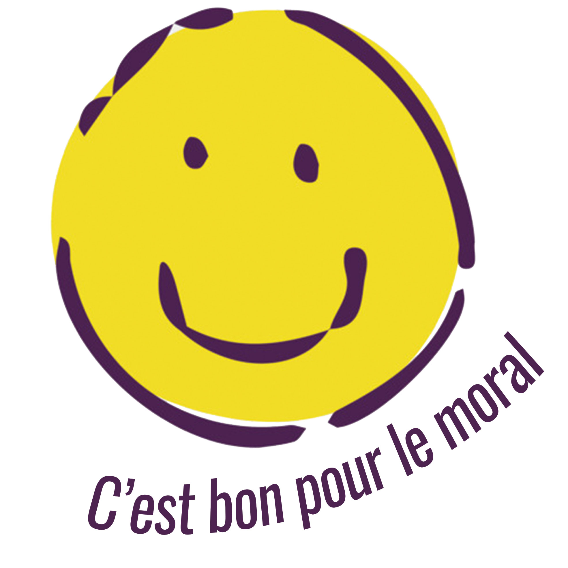 C'est-bon-pour-le-moral.jpg (199 KB)