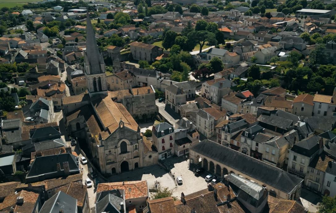 Capture airvault.JPG (160 KB)