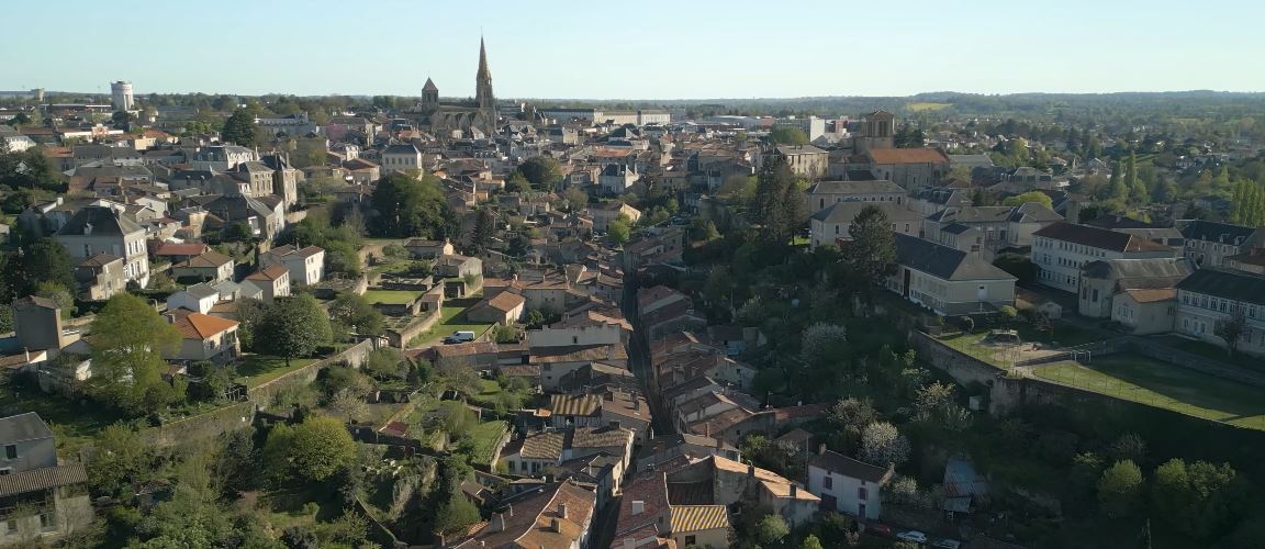Capture parthenay.JPG (119 KB)