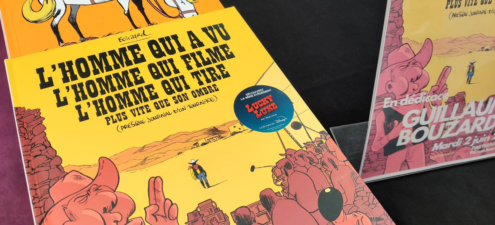 Guillaume Bouzard 2.jpg (196 KB)