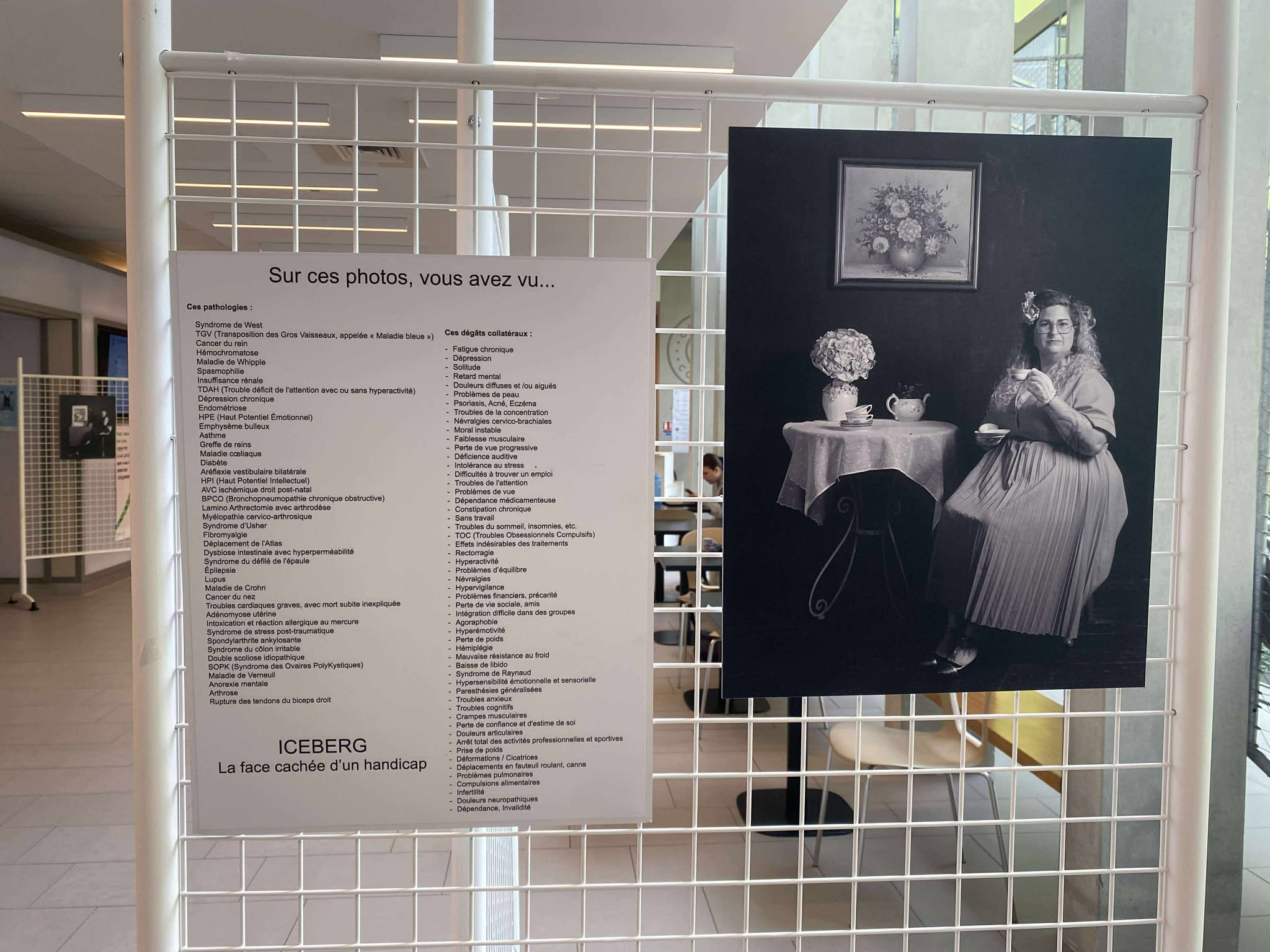 Hopital handicap 2.jpg (314 KB)