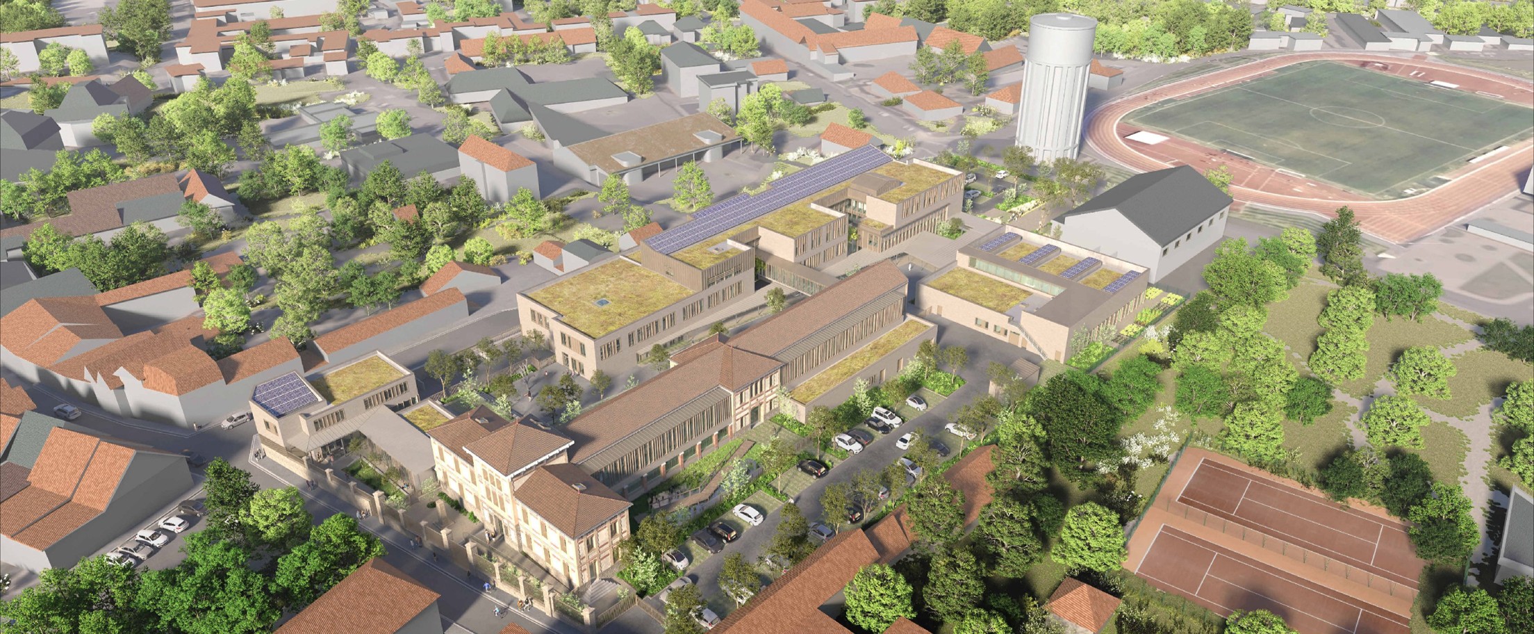 Marchioux_AXONO.jpg (735 KB)