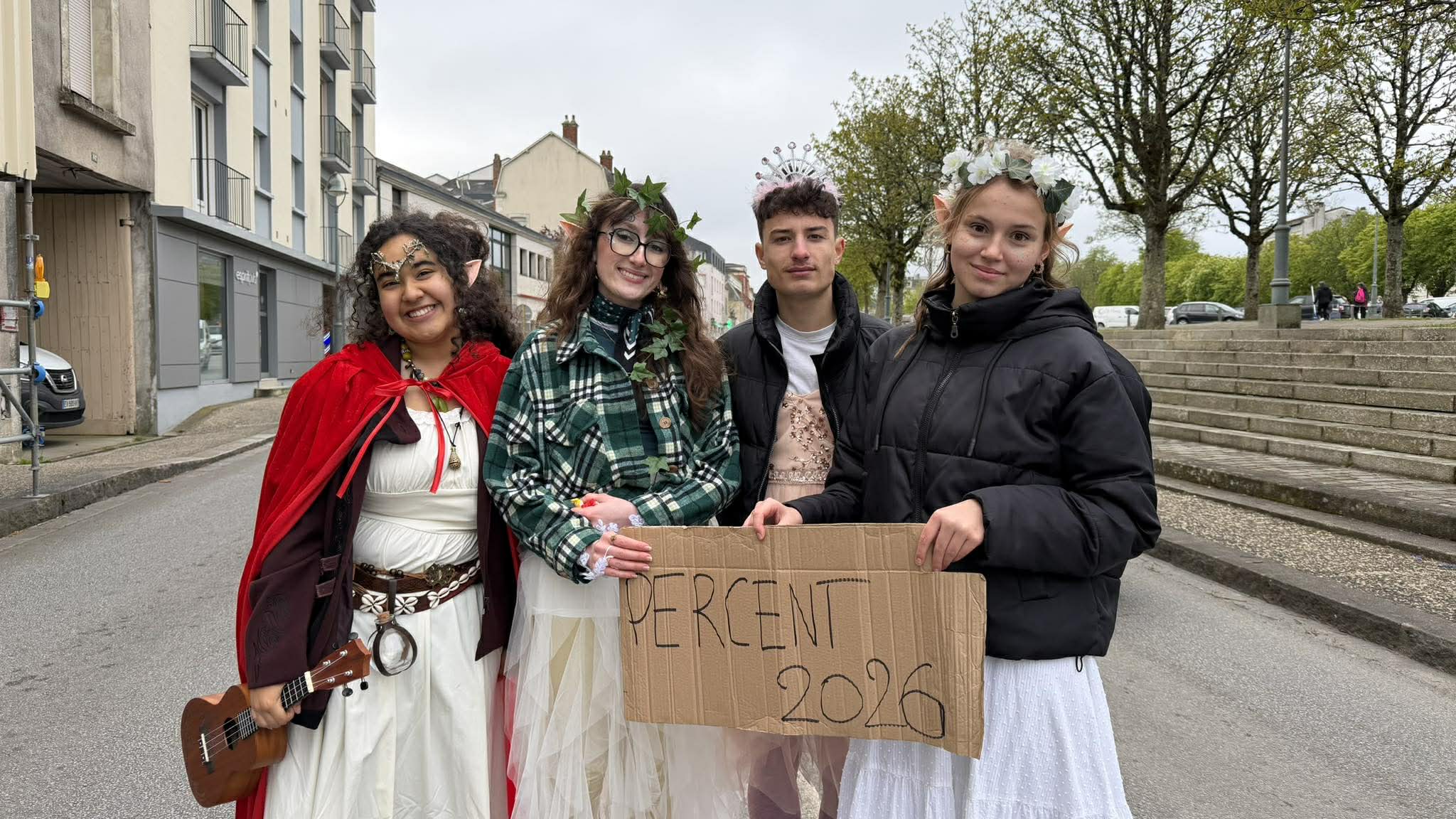 Percent 1.jpg (345 KB)