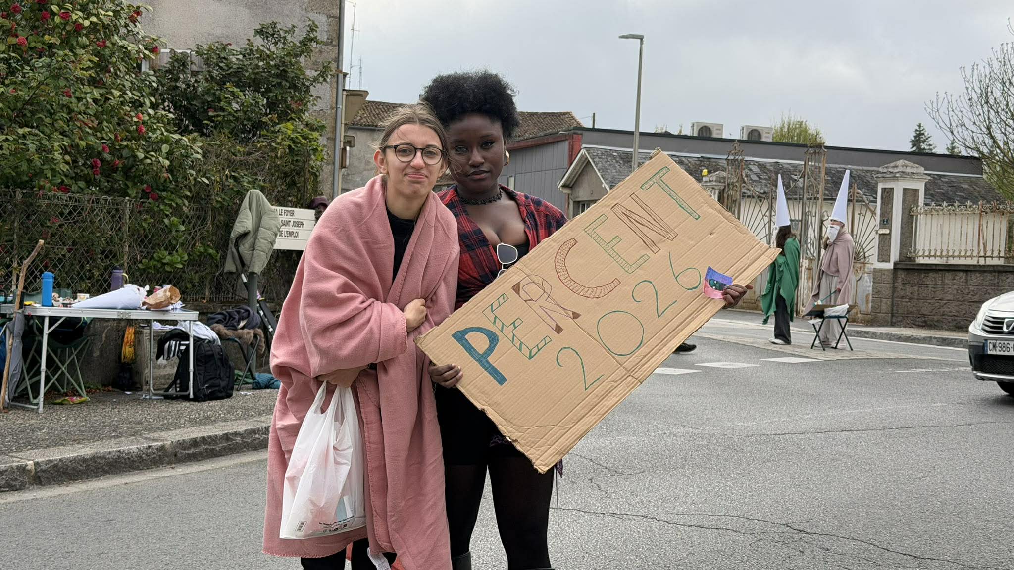 Percent 5.jpg (335 KB)