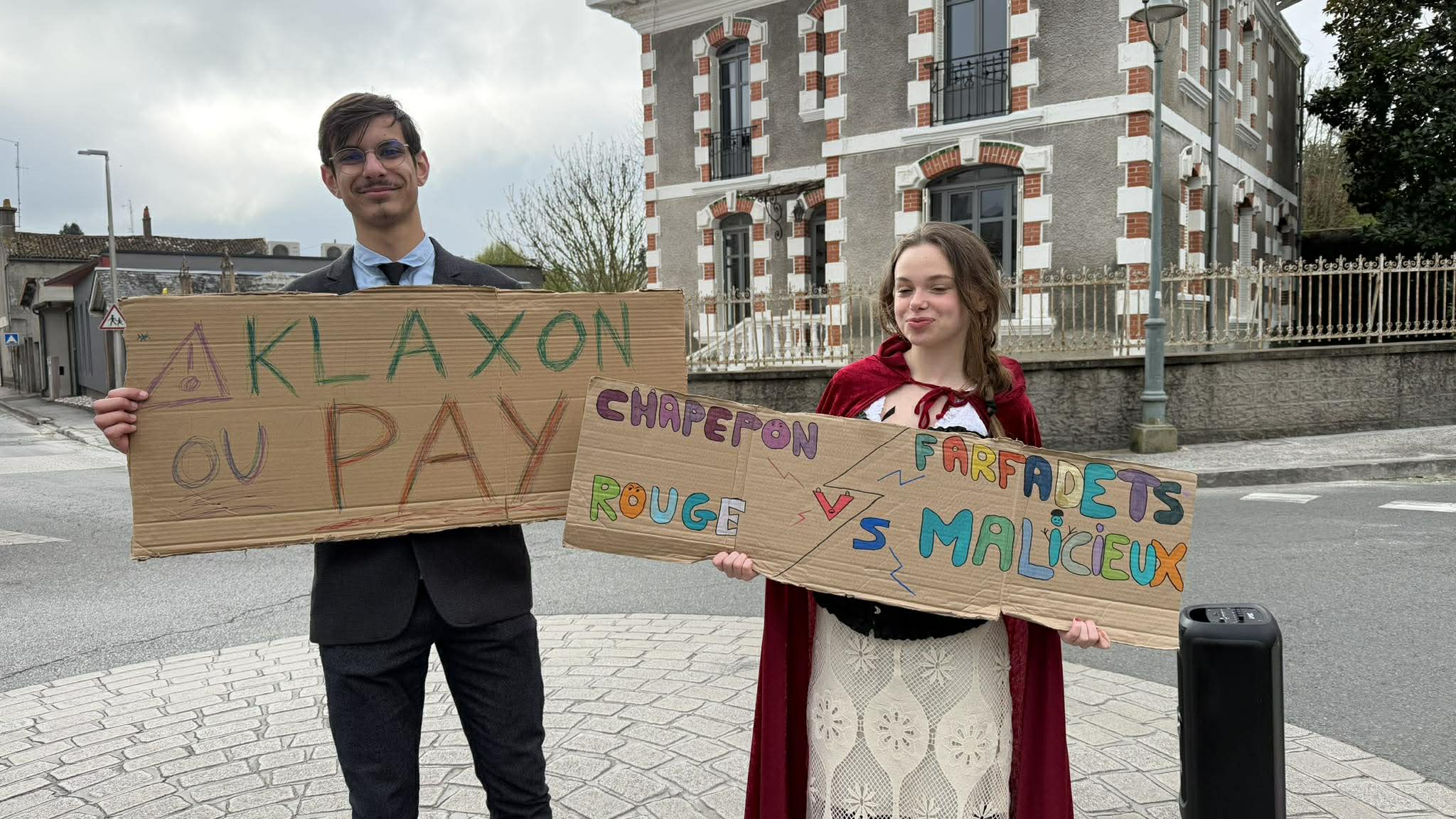 Percent 6.jpg (330 KB)