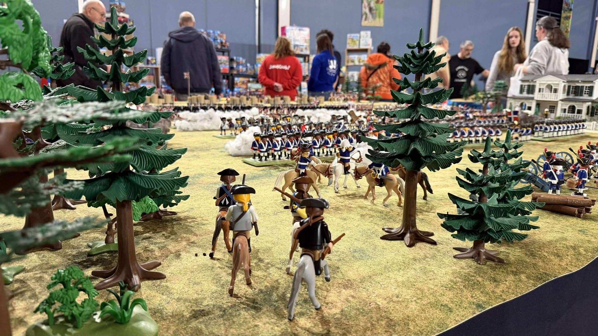 Playmobil 1.jpg (438 KB)