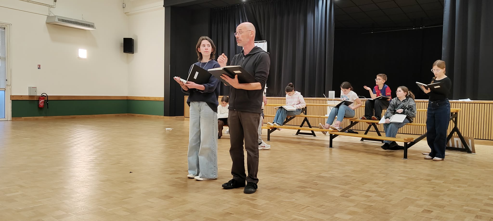 cmj harc&egrave;lement fabien.jpg (195 KB)