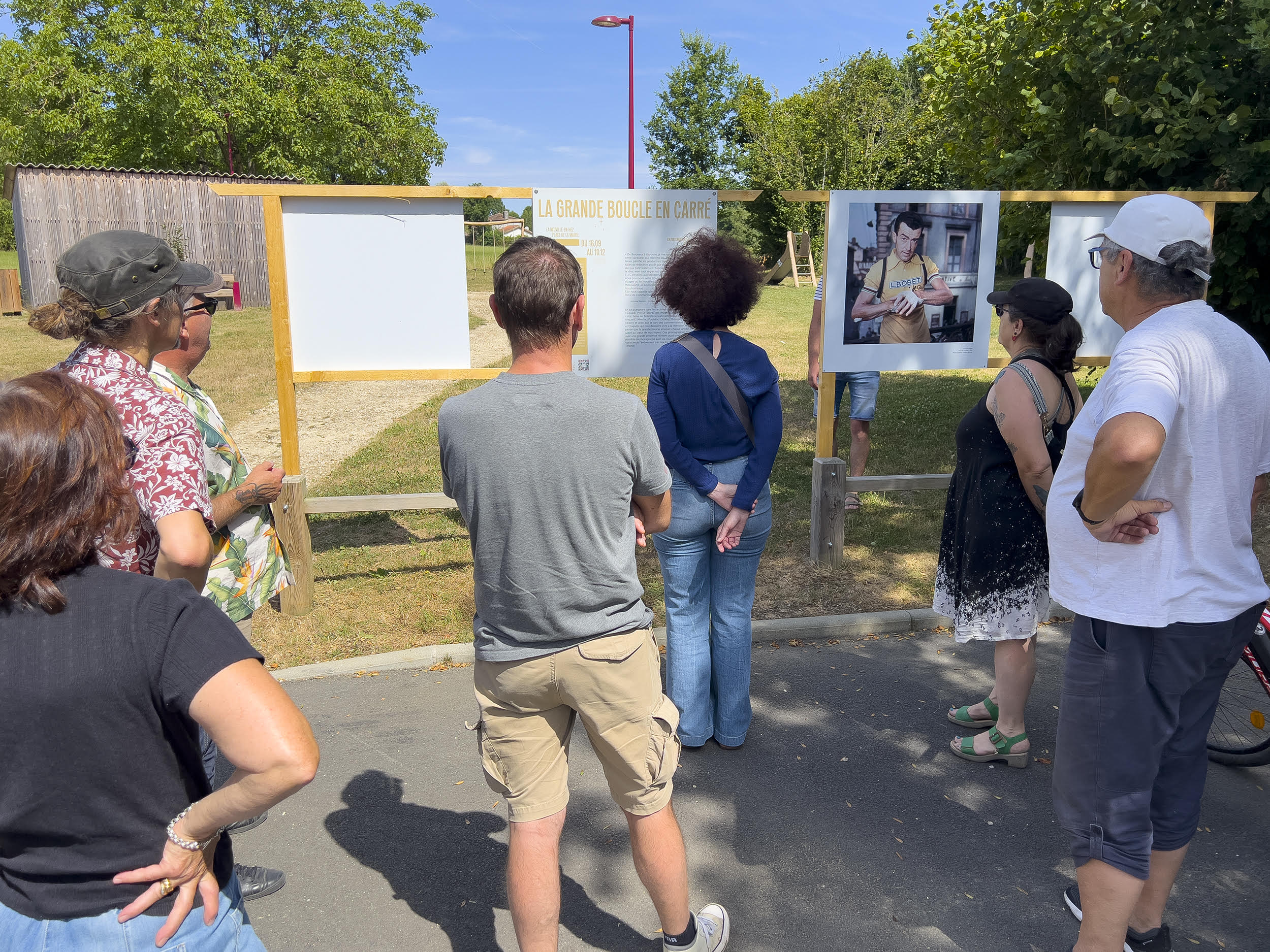 expo tdf 2.jpg (925 KB)