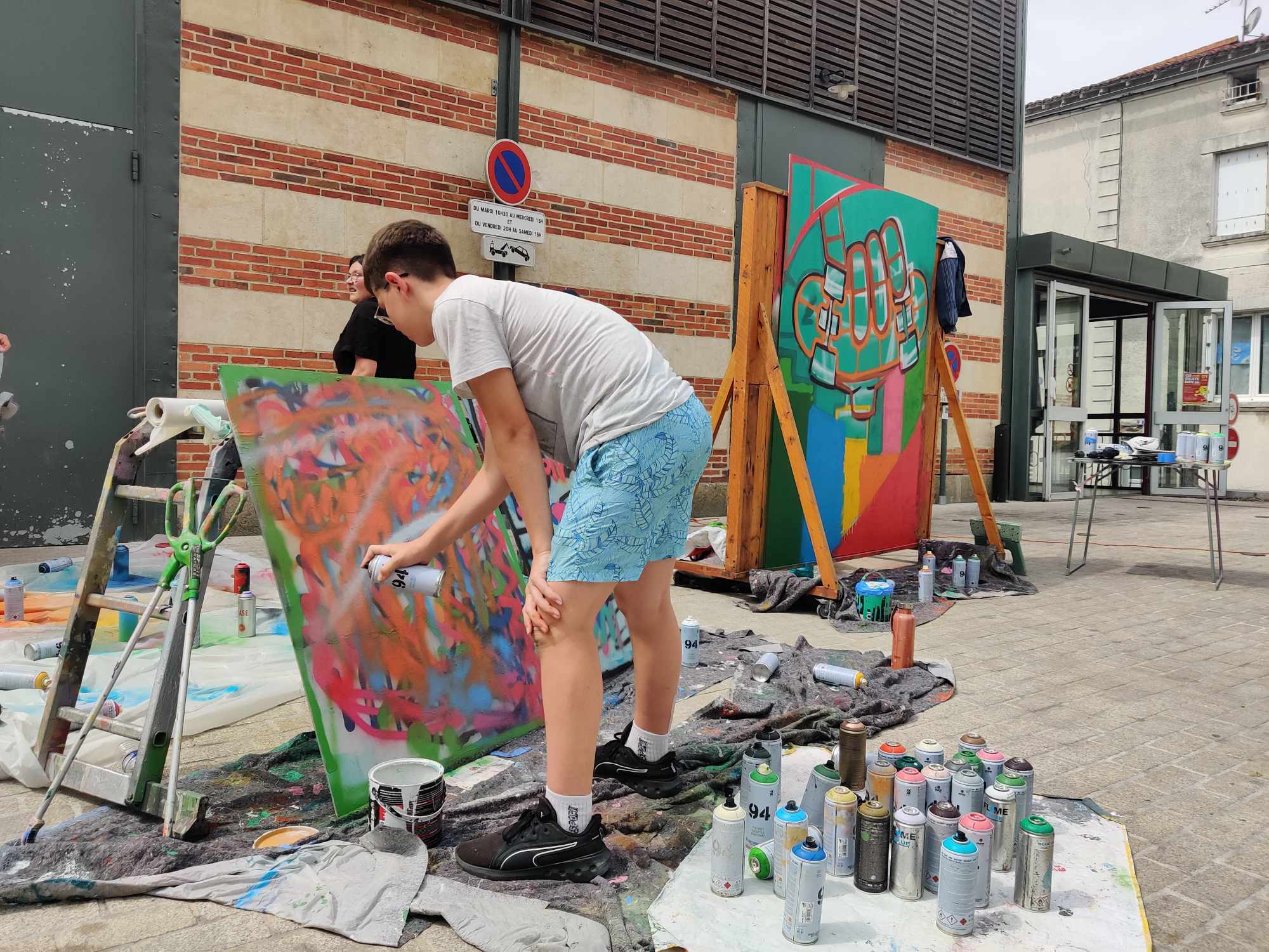 greengo 2.jpg (342 KB)