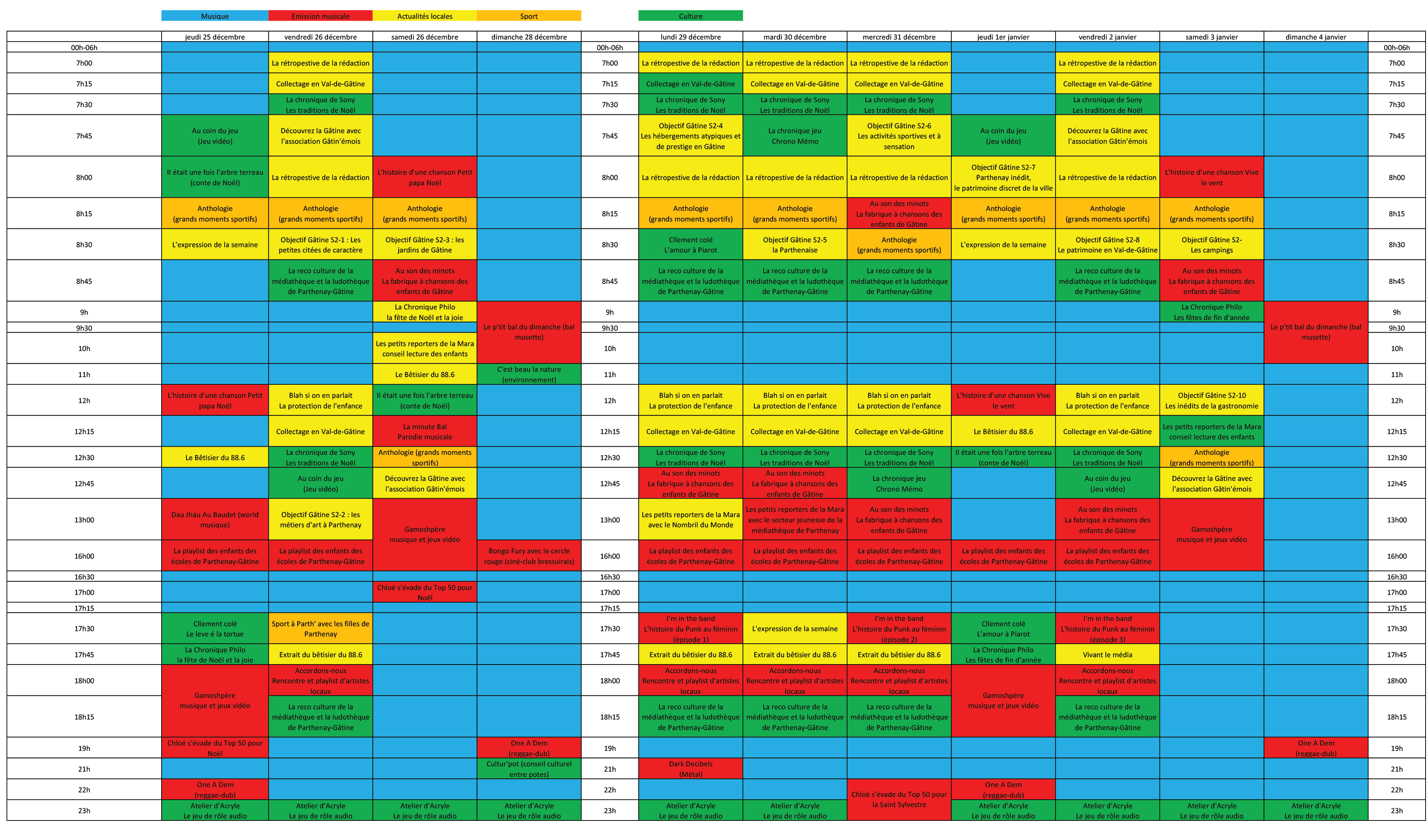 grille noel ok.png (564 KB)