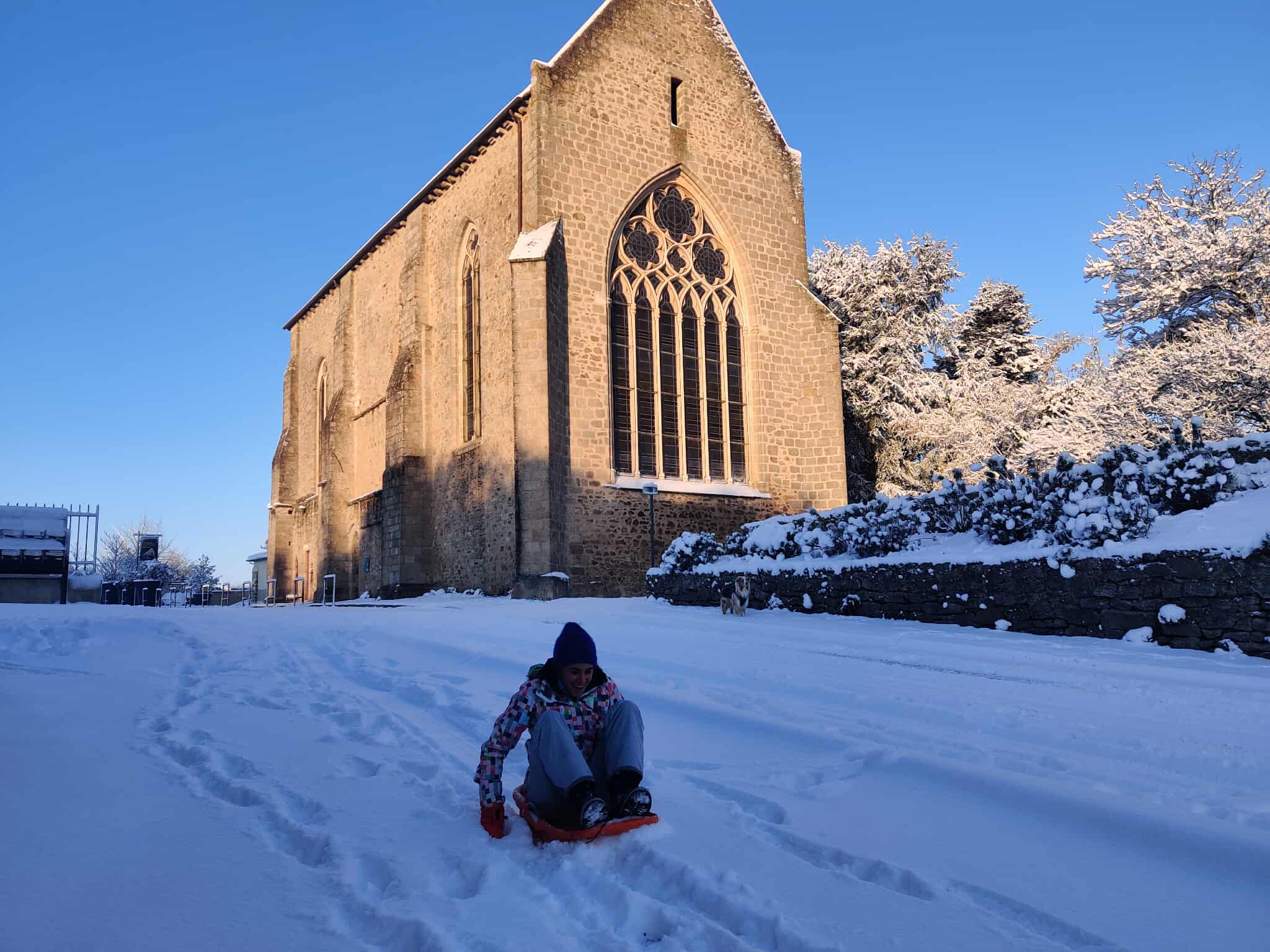 neige parthenay 2.jpg (218 KB)
