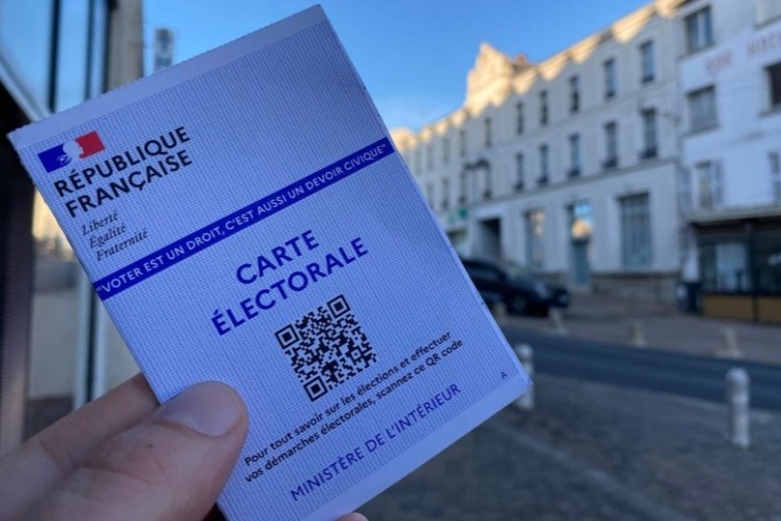 Municipales 2026 : du changement pour les plus petites communes