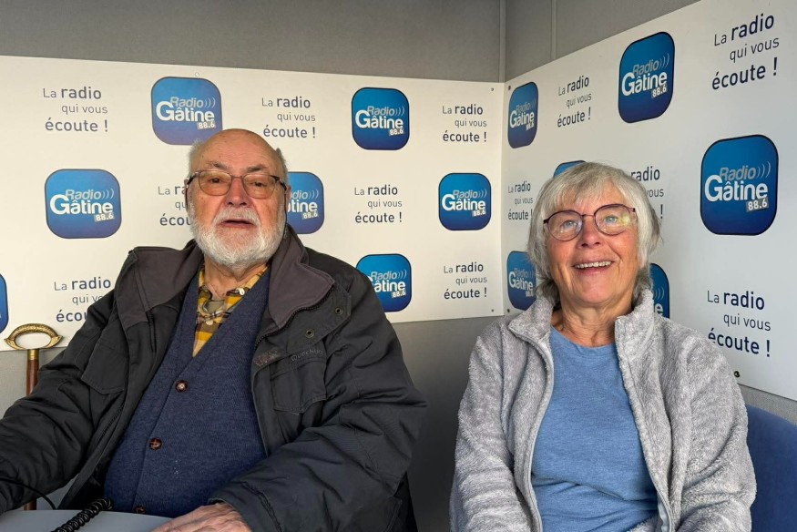 Un hommage à l’artiste François Delers à la Chapelle des Cordeliers de Parthenay