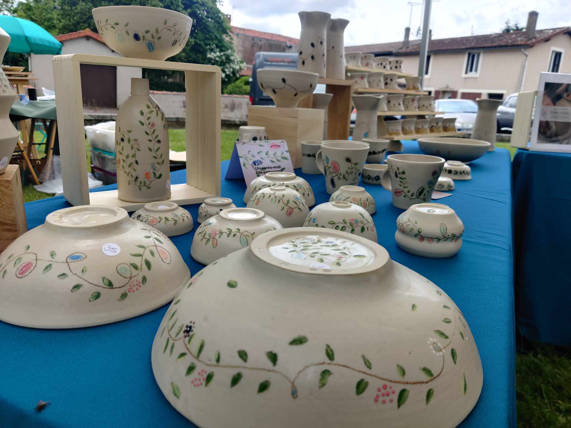 poterie 2.jpg (175 KB)