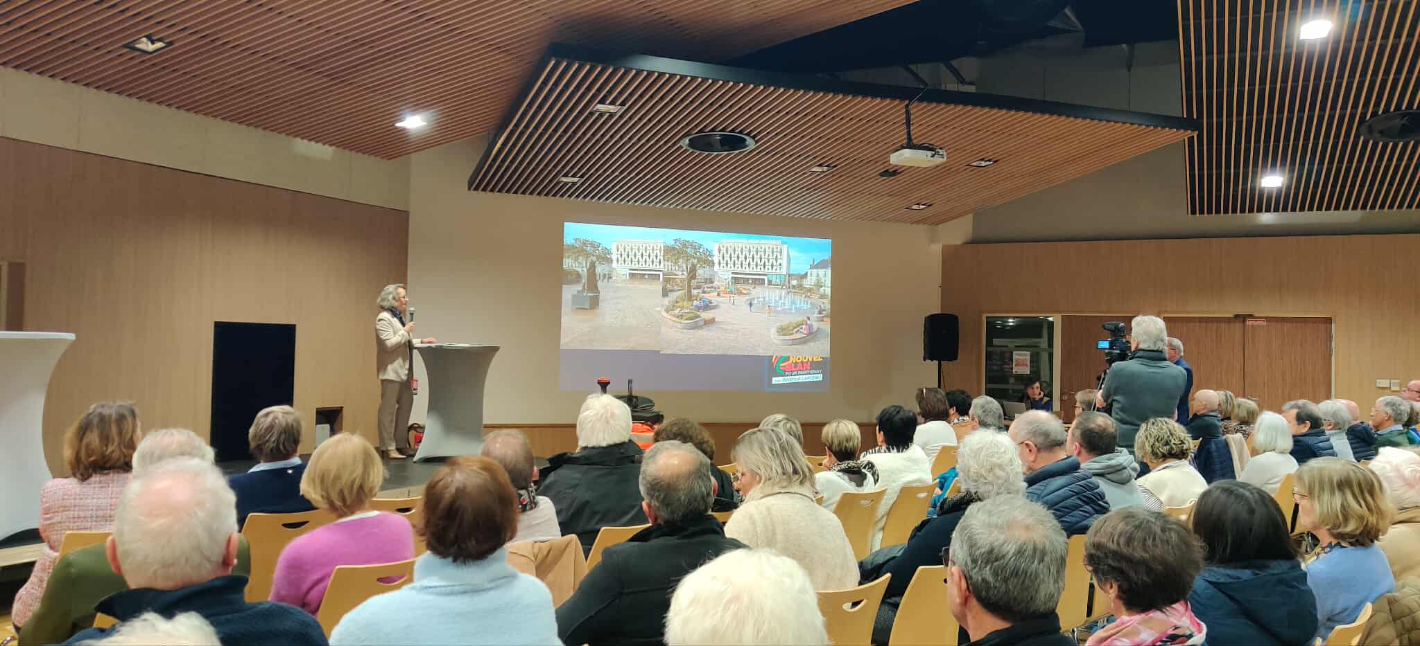 largeau.jpg (138 KB)