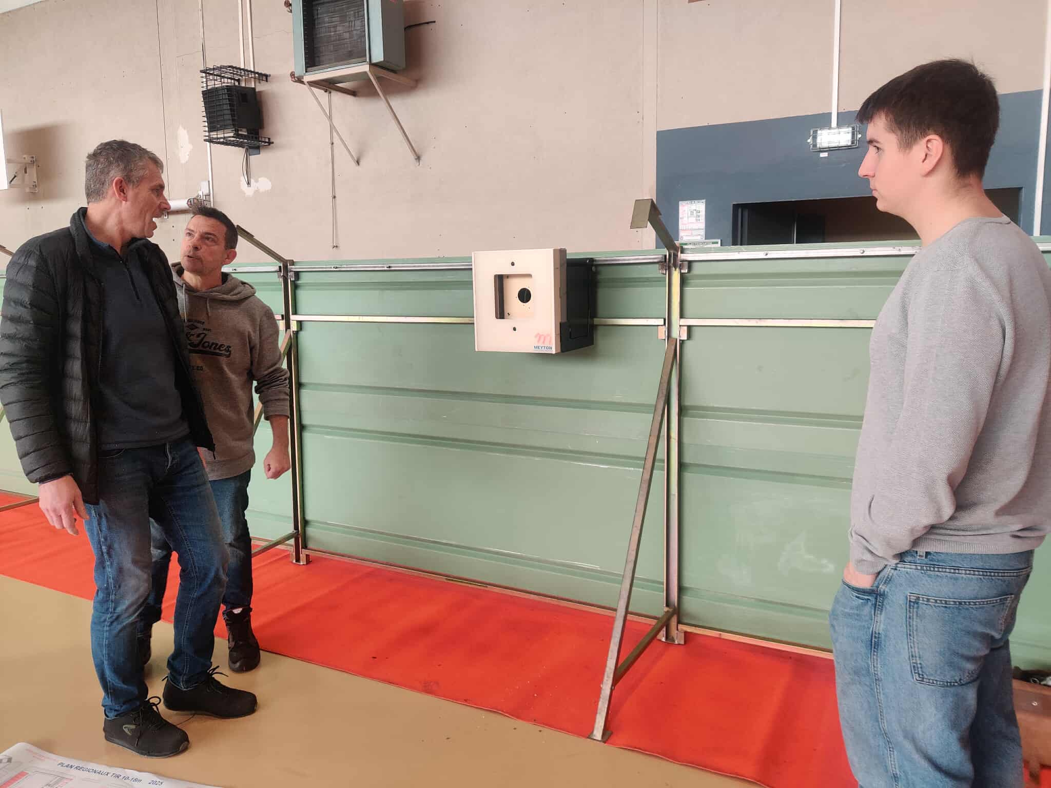 tir léo lagrange 2.jpg (139 KB)